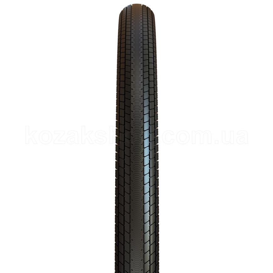 Покришка Maxxis TORCH 20X1.95 TPI-120 Foldable EXO/DUAL