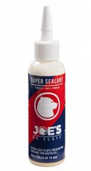 Герметик Joes No Flats Super Sealant [125ml], Sealant