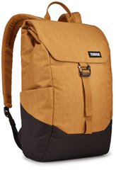 Рюкзак Thule Lithos 16L Backpack (Wood Trush/Black)