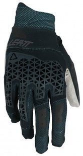 Мото перчатки LEATT Glove GPX 4.5 Lite [Black], XXL (12)