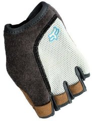 Вело перчатки FOX Womens Tahoe Glove [Frost], L (10)
