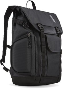 Рюкзак Thule Subterra Daypack (Dark Shadow)