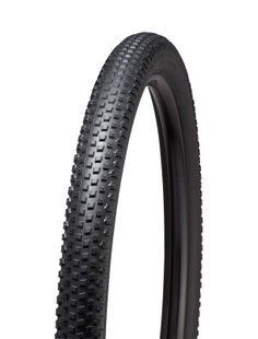 Покришка Specialized Renegade Grid 29X2.35 T5 2Bliss Ready (00122-6001)