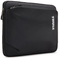 Чохол Thule Subterra MacBook Sleeve 13" (Black)