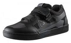 Вело взуття LEATT Shoe DBX 5.0 Clip [Granite], US 10.5