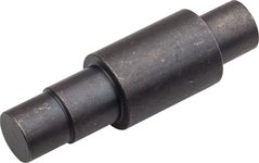 Інструмент RockShox Rear Shock Eyelet Bushing Removal/Install Tool 12 mm (11.4309.151.000)