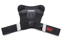Кріплення USWE GoPro Action Camera Harness [Black]