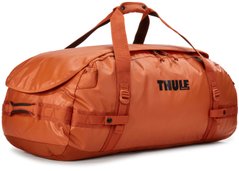 Спортивна сумка Thule Chasm 90L (Autumnal)