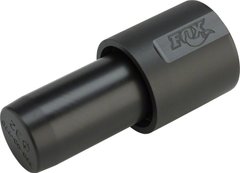 Инструмент для установки Сальников FOX Seal / Wiper 32 (398-00-770)