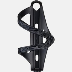 Фляготримач Specialized Supacaz Side Swipe Cage Poly - Right [BLK] (43022-8200)
