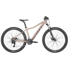 Жіночий велосипед SCOTT Contessa Active 50 [2023] pink - M
