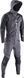 Вело комбинезон LEATT MTB 3.0 HydraDri Suit [Shadow], 34/L