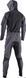 Вело комбинезон LEATT MTB 3.0 HydraDri Suit [Shadow], 34/L