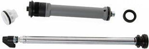 Демпфер вилки Rock Shox FORK DAMPER ASSEMBLY - CROWN TURNKEY 29 80-100MM (INCLUDES RIGHT SIDE INTERNALS) - XC28 (11.4018.009.000)