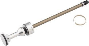 Воздушная пружина вилки FOX Air Shaft Assy, 2021 36 170mm Float NA2, Spec Ed, F-S, PS-E & P-S (1.287 Bore) (820-02-586-KIT)