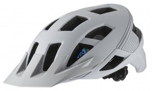 Вело шолом LEATT Helmet MTB 2.0 [Steel], L