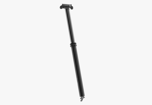 Дропер Race Face TURBINE R Dropper Post,30.9,200,BLK