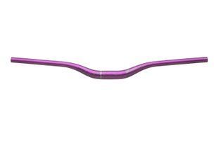 Кермо Race Face TURBINE 35, 780, 40 [PURPLE]