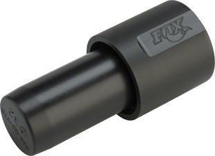 Інструмент для встановлення сальників FOX Seal/Wiper 32 (398-00-770)