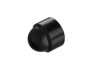 Ковпачок на гайку M6 54526 (OutWay 994, 995) (TH 54526)