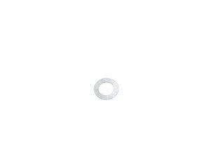 Шайба FOX : 2016 (0.500 OD X 0.252 ID X 0.008 TH) (044-08-050)