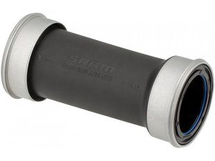 Каретка SRAM DUB PressFit (MTB) 89/92mm