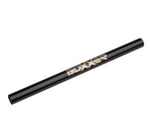 Нога вилки Rock Shox FORK CSU UPPER TUBE - TAPER WALL, RIGHT, BLACK BOXXER (2013-2015) (11.4015.363.040)