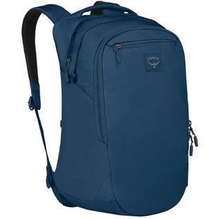 Рюкзак Osprey Aoede Airspeed Backpack 20 [antique blue]