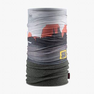 Бафф Buff Polar Shann Multi