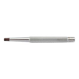Пробойник для головок спиц DT Swiss Spoke Head Punch for DT Swiss J-bend Spokes DT PROLINE