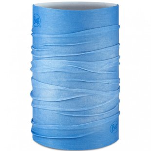 Бафф Buff Original Ecostreth Blue