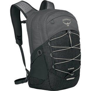 Рюкзак Osprey Quasar 26 [phantom grey heather] - O/S