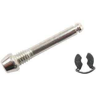 Піни колодок SRAM KIT GUIDE S4 SS QTY 2 (11.5018.033.000)