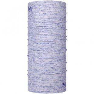 Бафф Buff Coolnet UV+ Lavender