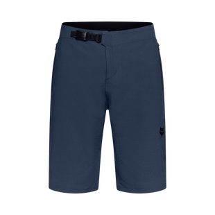 Вело шорты FOX DEFEND Short [Galaxy Blue], 32