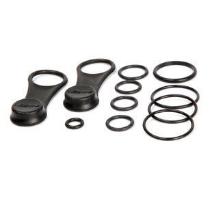 Ремкомплект для насоса Lezyne SEAL KIT FOR ROAD DRIVE