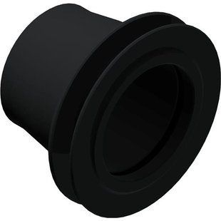 Адаптер втулки DT Swiss End cap Front ADAPT WP 100L DISC TA12 BM Disc (HWA11100S5728S)