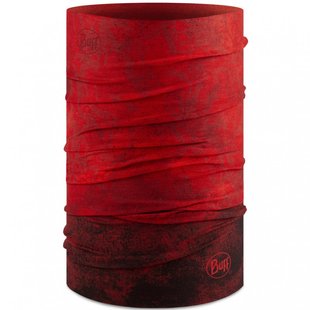 Бафф Buff Original katmandu red