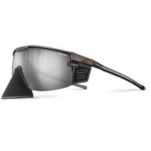 Окуляри Julbo ULTIMATE COVER BRUN/BRUN SP4