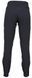 Вело штаны FOX DEFEND FIRE PANT [Black], 32