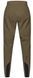 Вело штаны FOX RANGER Pant [Military], 38