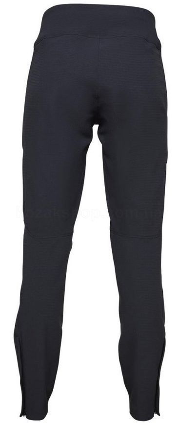 Вело штаны FOX DEFEND FIRE PANT [Black], 32