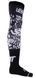 Мото носки LEATT Knee Brace Sock [White], S