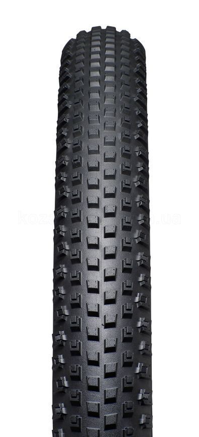 Покрышка Specialized Renegade Grid 29X2.35 T5 2Bliss Ready (00122-6001)