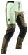 Водостойкие вело штаны LEATT MTB 5.0 HydraDri Pant [Loam Brown], 34