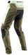 Водостойкие вело штаны LEATT MTB 5.0 HydraDri Pant [Loam Brown], 34