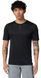 Вело джерси FOX FLEXAIR PRO SS Jersey [Black], M