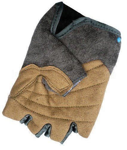 Вело рукавички FOX Womens Tahoe Glove [Frost], L (10)