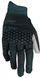 Мото перчатки LEATT Glove GPX 4.5 Lite [Black], XXL (12)