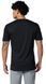 Вело джерси FOX FLEXAIR PRO SS Jersey [Black], M